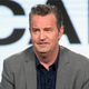 Illustration for article titled Matthew Perry was in the hospital for the last 3 months em/em